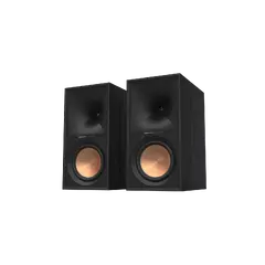 Klipsch R-60M Reference Stativhøyttaler