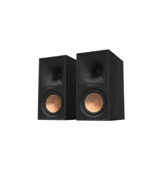 Klipsch R-60M Reference Stativhøyttaler