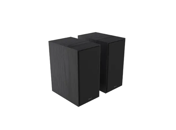 Klipsch R-60M Reference Stativhøyttaler 