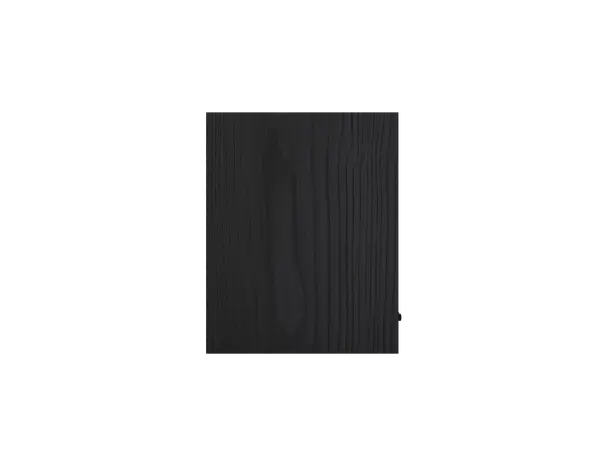 Klipsch R-60M Reference Stativhøyttaler 
