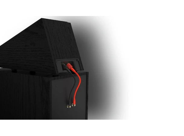 Klipsch R-800F - DEMO Gulvstående høyttalere 