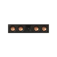 Klipsch RP-404C II (DEMO) Senterhøyttaler