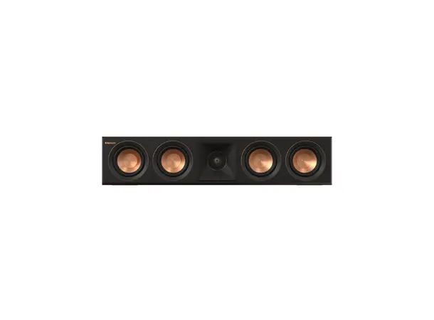 Klipsch RP-404C II (DEMO) Senterhøyttaler 