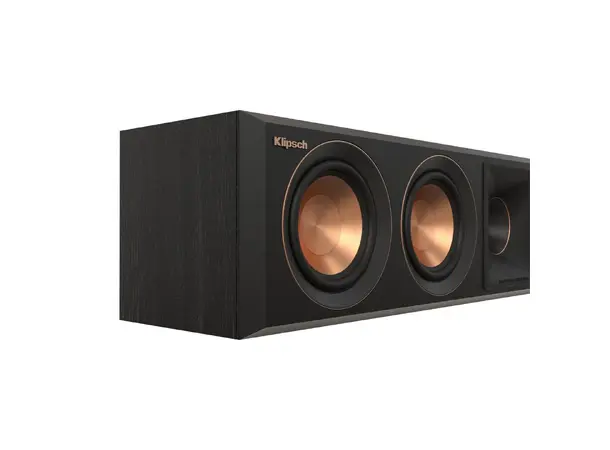 Klipsch RP-404C II (DEMO) Senterhøyttaler 