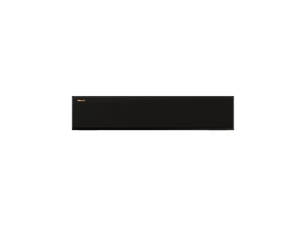 Klipsch RP-404C II (DEMO) Senterhøyttaler 