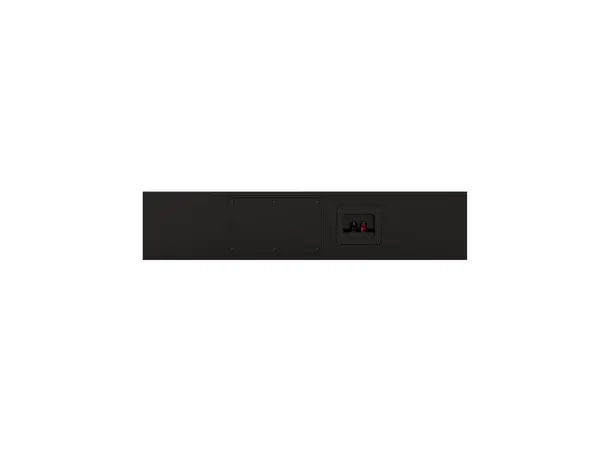 Klipsch RP-404C II (DEMO) Senterhøyttaler 