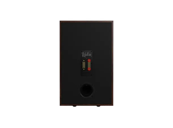 Klipsch Rebellion Bokhylle/Stativhøyttalere
