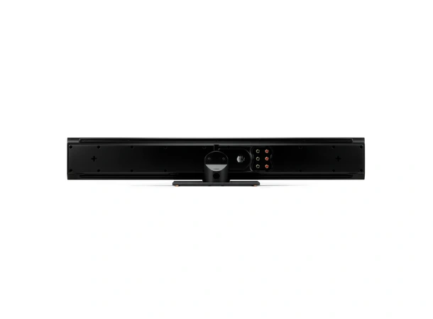 Klipsch Reference Premiere RP-440D SB Passiv 3-kanals lydplanke 