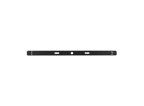 Klipsch Reference Premiere RP-440D SB Passiv 3-kanals lydplanke 
