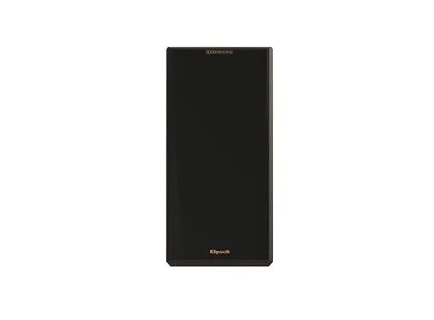 Klipsch Reference Premiere RP-8000 5.1.2 Hjemmekinohøyttalere - Sort 