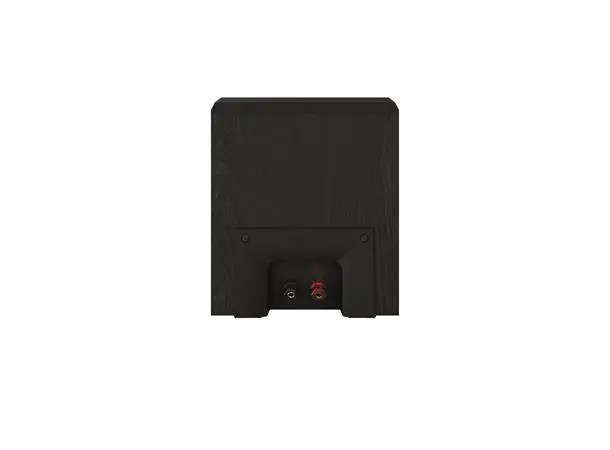 Klipsch Reference Premiere RP-8000 5.1.2 Hjemmekinohøyttalere - Sort 