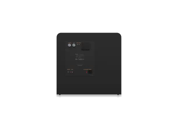 Klipsch Reference Premiere RP-8000 5.1.2 Hjemmekinohøyttalere - Sort 