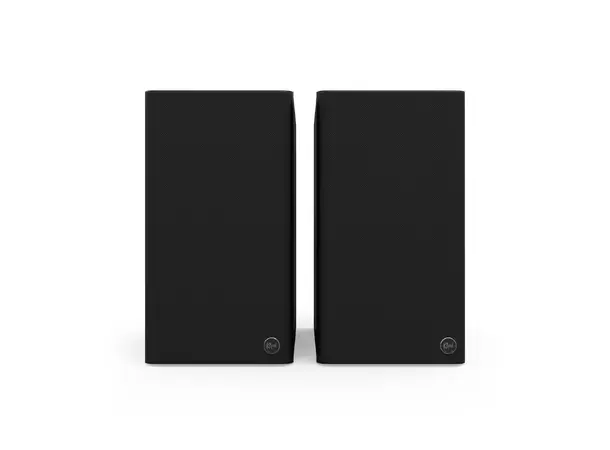 Klipsch The Fives - aktiv trådløs høyttaler