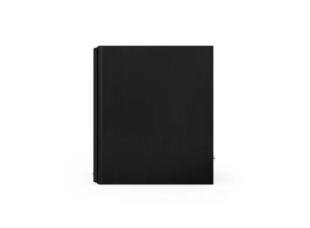 Klipsch The Fives - aktiv trådløs høyttaler