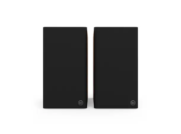 Klipsch The Fives - aktiv trådløs høyttaler