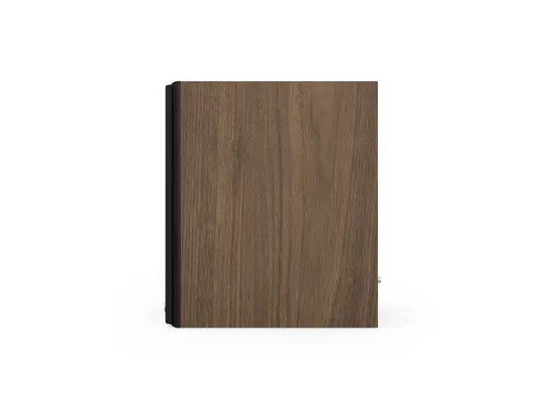 Klipsch The Fives - aktiv trådløs høyttaler