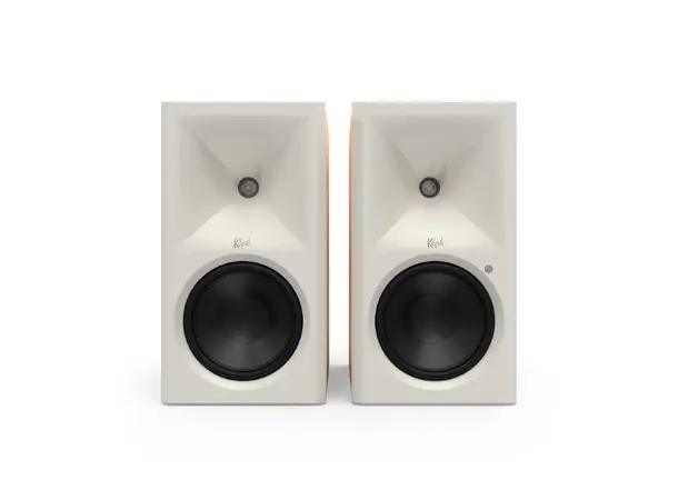 Klipsch The Fives - aktiv trådløs høyttaler