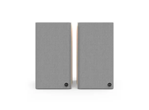 Klipsch The Fives - aktiv trådløs høyttaler