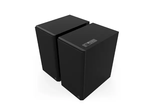 Klipsch The Fives - aktiv trådløs høyttaler