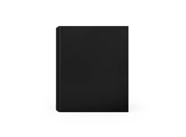 Klipsch The Fives - aktiv trådløs høyttaler