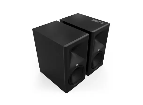 Klipsch The Fives - aktiv trådløs høyttaler