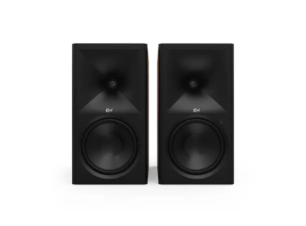 Klipsch The Fives - aktiv trådløs høyttaler