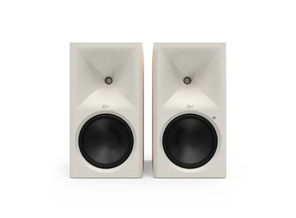 Klipsch The Fives - aktiv trådløs høyttaler