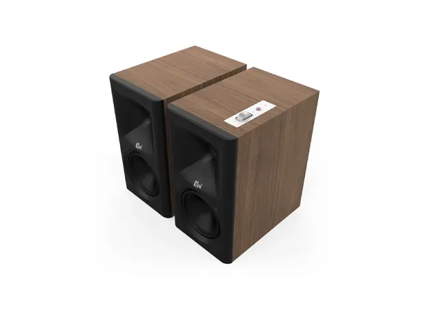 Klipsch The Fives II - aktiv trådløs høyttaler