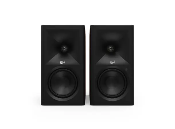 Klipsch The Fives II - aktiv trådløs høyttaler