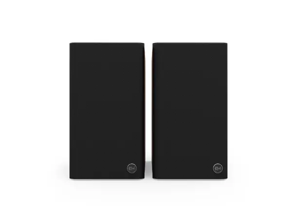 Klipsch The Fives II - aktiv trådløs høyttaler