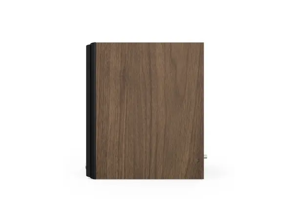 Klipsch The Fives II - aktiv trådløs høyttaler