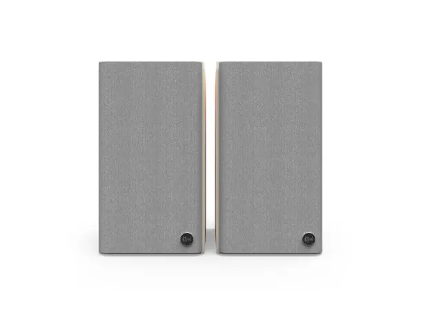 Klipsch The Fives II - aktiv trådløs høyttaler