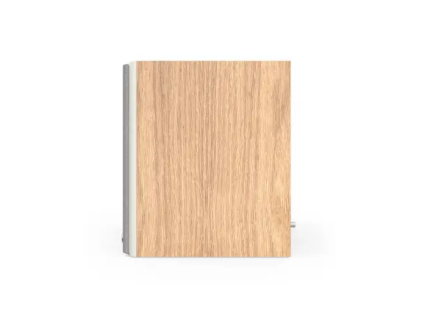 Klipsch The Fives II - aktiv trådløs høyttaler