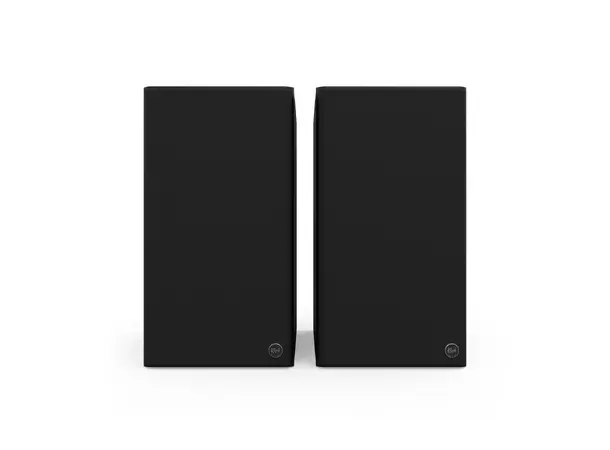 Klipsch The Nines II - aktiv trådløs høyttaler