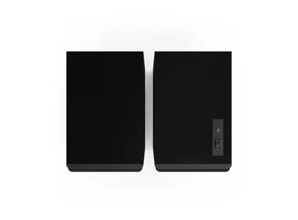 Klipsch The Nines II - aktiv trådløs høyttaler