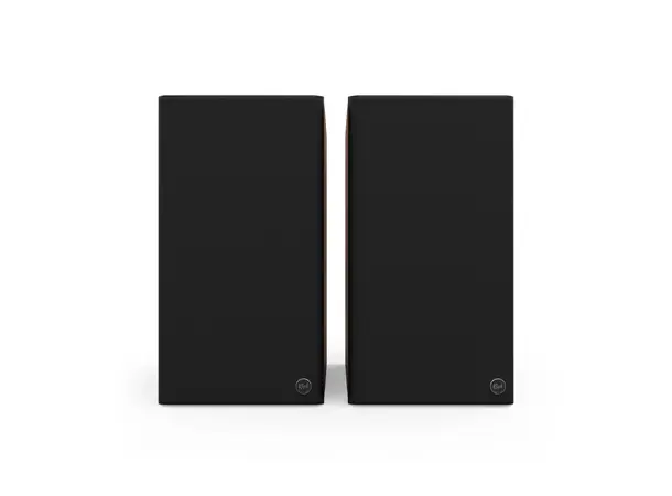Klipsch The Nines II - aktiv trådløs høyttaler