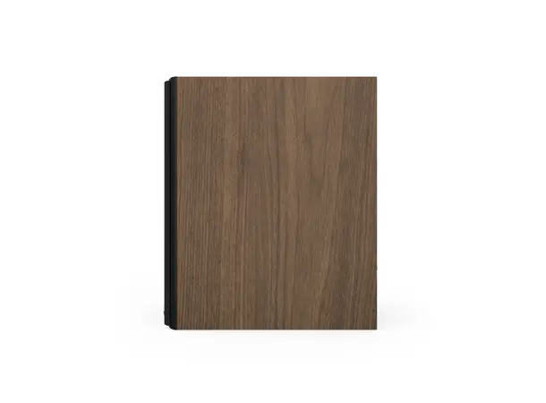 Klipsch The Nines II - aktiv trådløs høyttaler