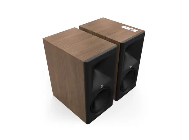 Klipsch The Nines II - aktiv trådløs høyttaler