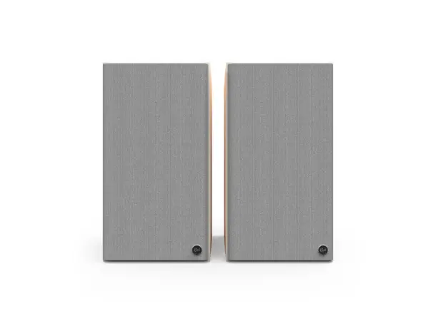 Klipsch The Nines II - aktiv trådløs høyttaler