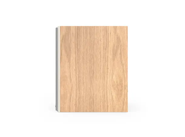 Klipsch The Nines II - aktiv trådløs høyttaler