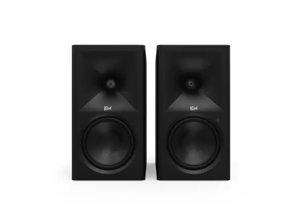 Klipsch The Sevens II - aktiv trådløs høyttaler