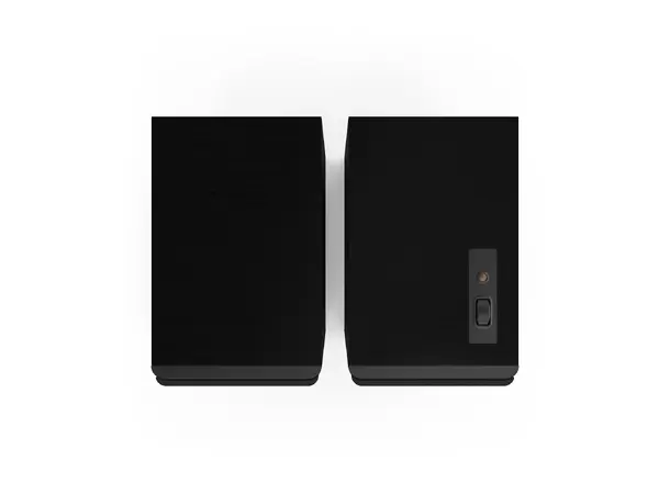 Klipsch The Sevens II - aktiv trådløs høyttaler