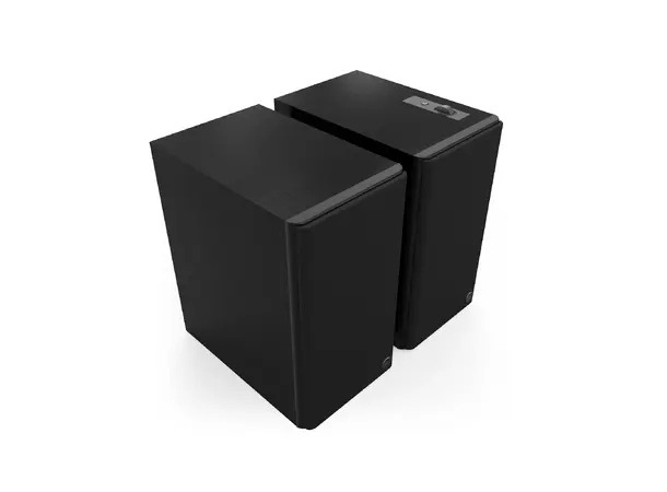 Klipsch The Sevens II - aktiv trådløs høyttaler