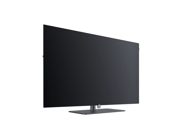 Loewe Inspire 55" 4K OLED TV 