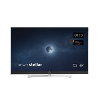 Loewe Stellar 65" 4K OLED TV