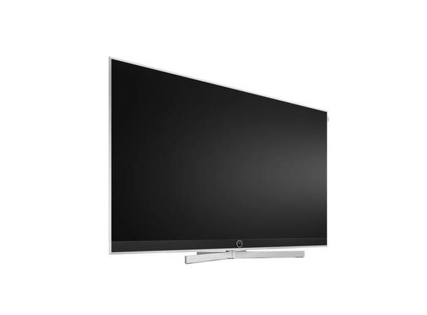 Loewe Stellar 65" 4K OLED TV 