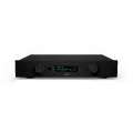Lumin P1 Mini - Sort High-end Audiohub med streamer