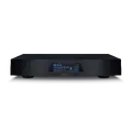 Lumin X1 - Sort High-end streamer - Flaggskipet