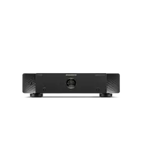 Marantz AMP 30 Hjemmekino effektforsterker