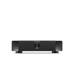 Marantz AMP 30 Hjemmekino effektforsterker